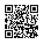 BFC238650124 QRCode