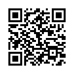 BFC238651564 QRCode