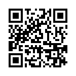 BFC238652564 QRCode