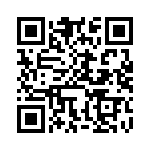 BFC238653334 QRCode