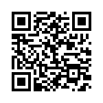 BFC238681334 QRCode