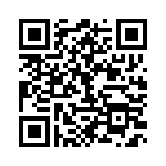 BFC238682154 QRCode