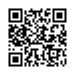 BFC238683474 QRCode