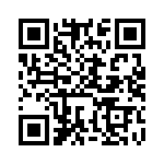 BFC241601104 QRCode