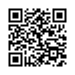 BFC241603603 QRCode