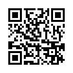 BFC241604703 QRCode