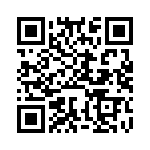 BFC241605603 QRCode