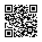 BFC241611105 QRCode