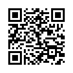 BFC241613903 QRCode