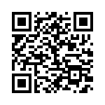 BFC241613904 QRCode