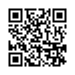 BFC241614303 QRCode