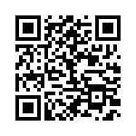 BFC241616204 QRCode