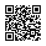 BFC241632004 QRCode