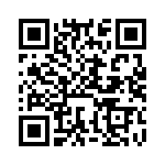 BFC241661005 QRCode