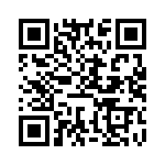 BFC241701204 QRCode