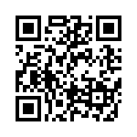 BFC241705104 QRCode