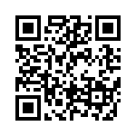 BFC241705604 QRCode