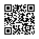 BFC241713904 QRCode