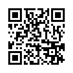 BFC241718203 QRCode