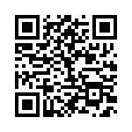 BFC241732204 QRCode