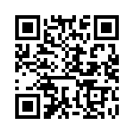 BFC241732404 QRCode