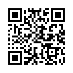 BFC241801603 QRCode