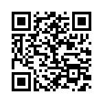 BFC241811104 QRCode