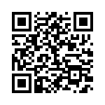 BFC241812203 QRCode