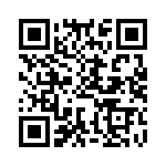 BFC241812403 QRCode