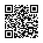 BFC241812703 QRCode