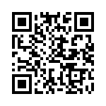 BFC241831503 QRCode