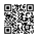 BFC241833003 QRCode