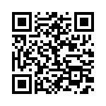 BFC241834303 QRCode