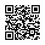 BFC241841304 QRCode