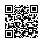 BFC241843903 QRCode