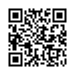 BFC241861604 QRCode