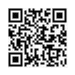 BFC241872004 QRCode