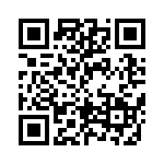 BFC241901202 QRCode