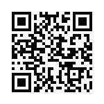 BFC241901803 QRCode