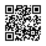 BFC241911302 QRCode