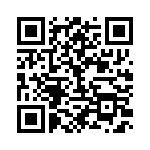 BFC241912004 QRCode