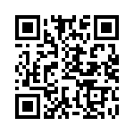 BFC241919102 QRCode