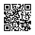 BFC241932202 QRCode