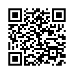 BFC241933003 QRCode