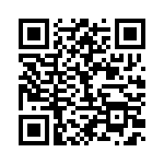 BFC241936202 QRCode