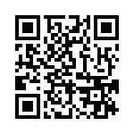 BFC241941202 QRCode