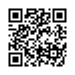 BFC241941302 QRCode