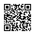 BFC241941802 QRCode