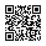 BFC241942403 QRCode