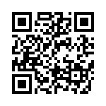 BFC241961304 QRCode